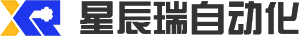 金年会