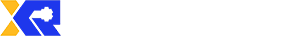 金年会