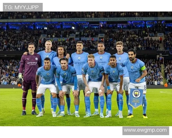 英联赛杯深度解析与历史回顾及未来展望