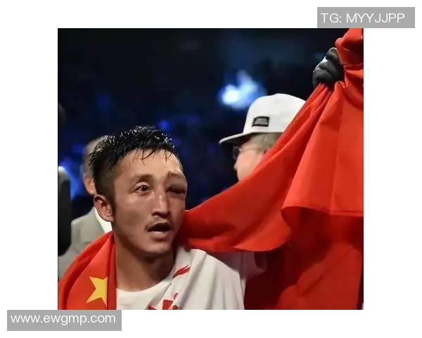 拳击量级冠军卫冕战精彩回顾与未来展望分析