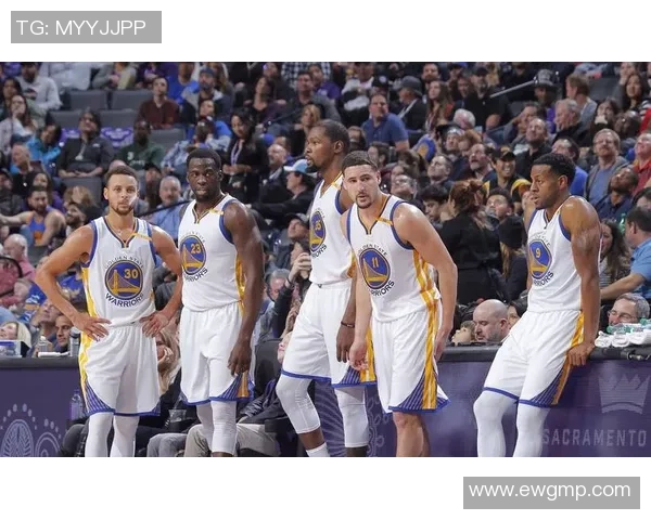 勇士队实力无敌，再闯总决赛