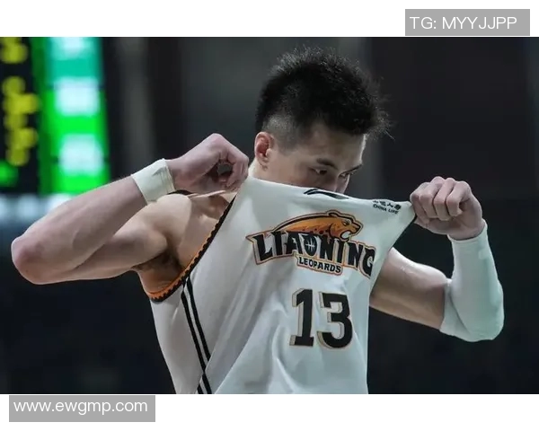 天津先行者赛季首战告捷，郭艾伦贡献27分成队内得分王