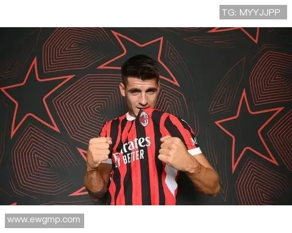 尤文图斯主场告负意甲冠军梦再度受挫,失利后球队面临重整局面