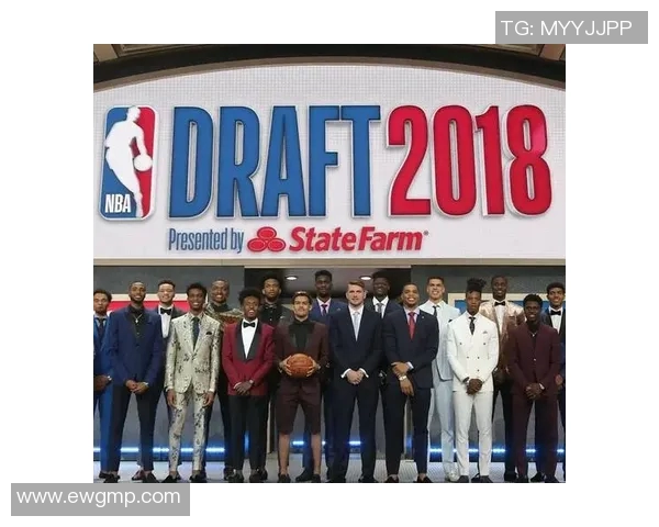 尼克斯主帅确认球队正在寻找交易机会,是否会放弃当家球星仍未定