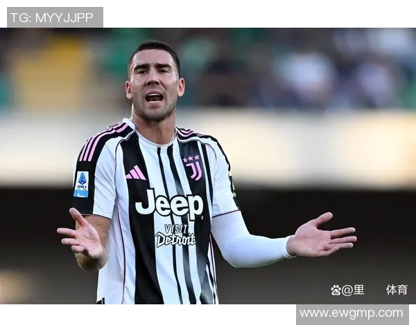 意甲联赛:国际米兰遭遇连败,主帅执教生涯存亡堪忧