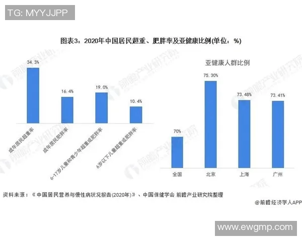 推动体育进校园活动的多元化发展与实施进展分析
