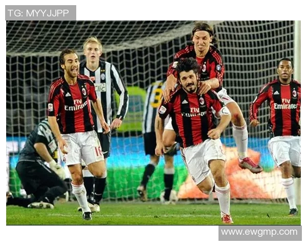 新闻意甲传奇球星回归赛场!AC米兰签下前国米传奇后卫,令球迷热泪盈眶