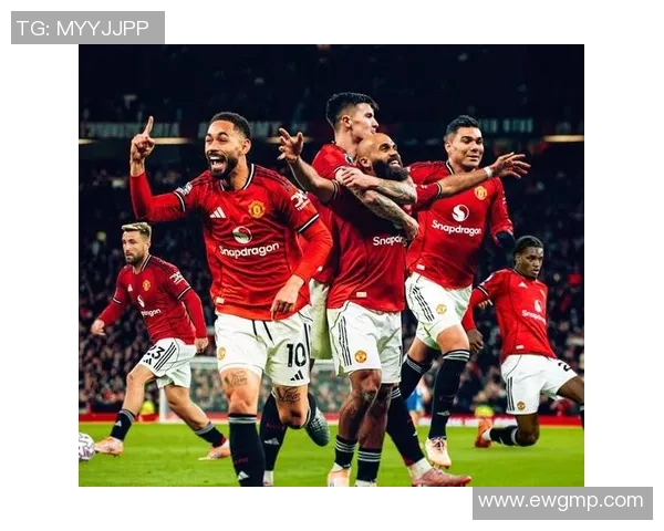 曼联重磅引援:巴黎圣日耳曼球星加盟引发热议