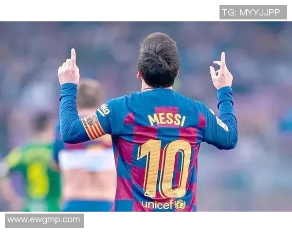 梅西复出巴萨预计下周联赛迎战皇马