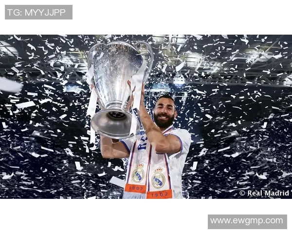 皇马官方确认本泽马本赛季报销，球队将努力填补进攻空缺