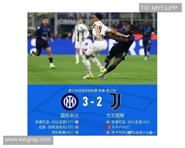 米兰继续热刺大将争夺!尤文领跑米兰锋线猎物,C罗能否困守坚决?