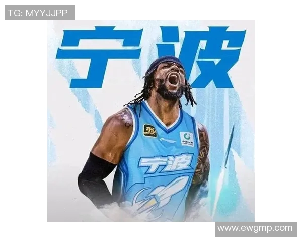 解读中国男篮夺冠可能性：实力提升仍需时间，但信心不容小觑