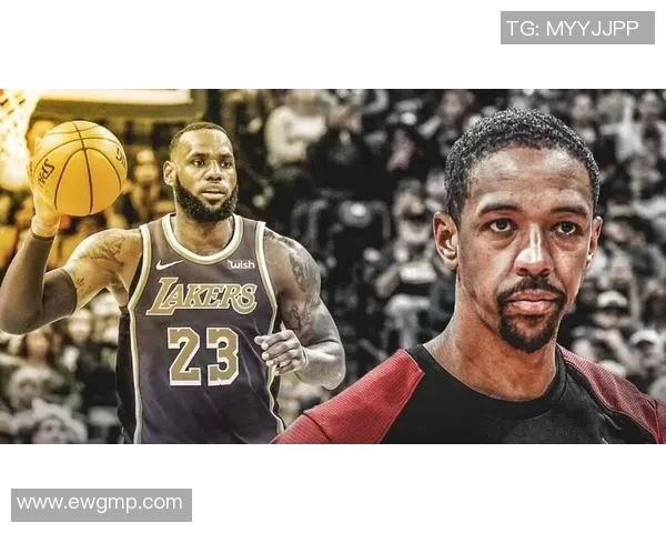 赵继伟宣布退役,球迷感慨再见了,球场上的传奇