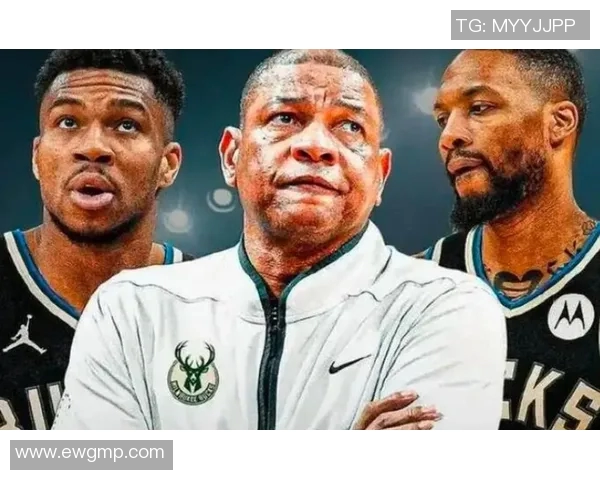 雄鹿队主帅因违规动作遭罚款,背后真相引发热议!