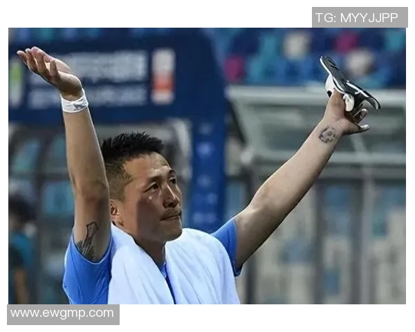 阎相闯全力助攻大连英博实现品牌升级与市场拓展新突破