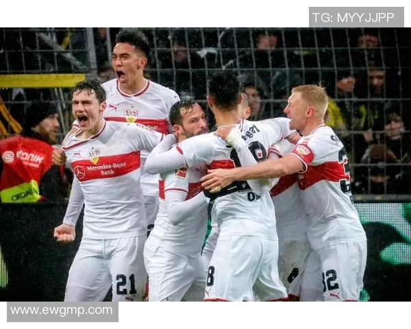 霍芬海姆队主帅下课引发球迷热议