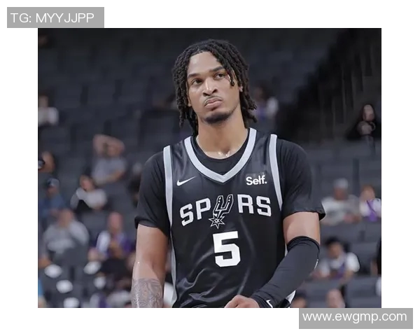 马刺队惨胜中国男篮,全新赛季备战提振士气