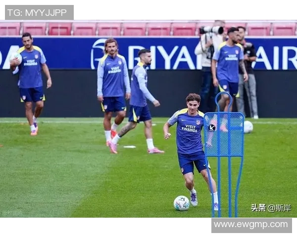 马竞宣布主帅下课,球迷担忧球队前景