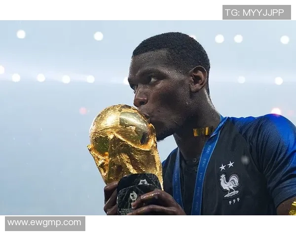 马德里竞技签下博格巴,欲挑战巴塞罗那和皇马的西甲霸主地位